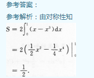 2015年成人高考专升本高等数学一考试真题及参考答案ck57.png